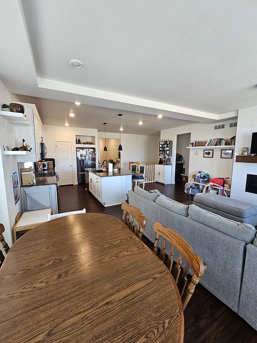 Building Photo - 4515 N Picadilly Ct