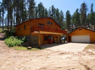 13008 Pine Dr, Rapid City, SD 57702