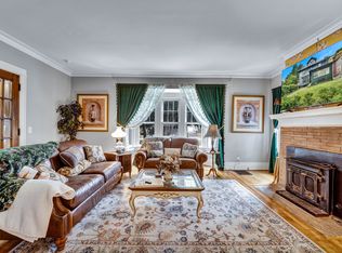 (Undisclosed Address), Rochester, NY 14613