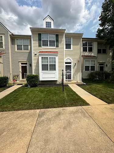 953 Dunloring Ct Photo 1