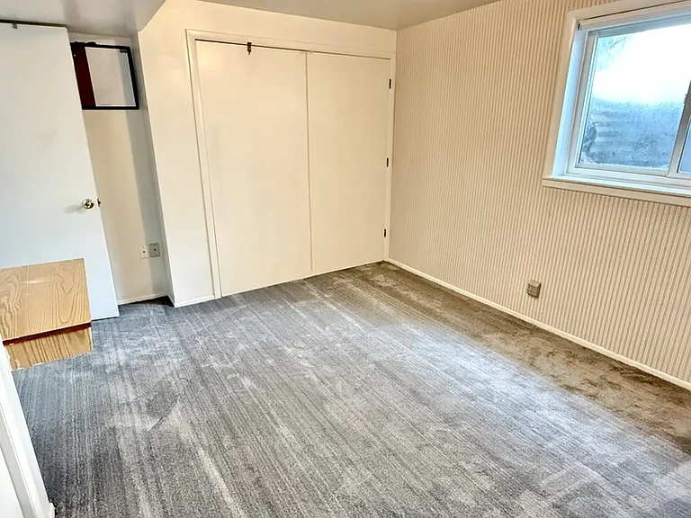 4191 S Bluejay St — Photo 38