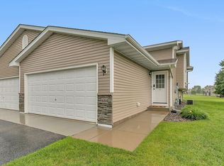 684 9th St, Clearwater, MN 55320