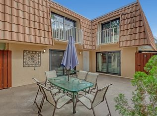 857 Blue Ridge Cir #0, West Palm Beach, FL 33409
