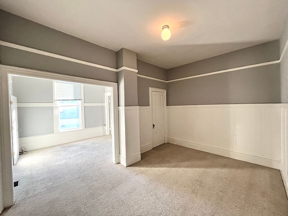 1st image of 1345 Church St #1345