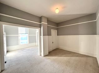1345 Church St #1345, San Francisco, CA 94114