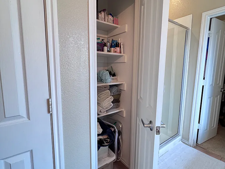 6441 Payton Dr — Photo 25