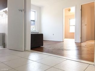 168 Powers St, Brooklyn, NY 11211