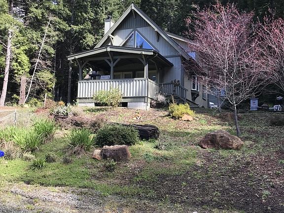 2nd image of 111 Alder Ln