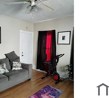 26 Shamrock St #3 — Photo 6