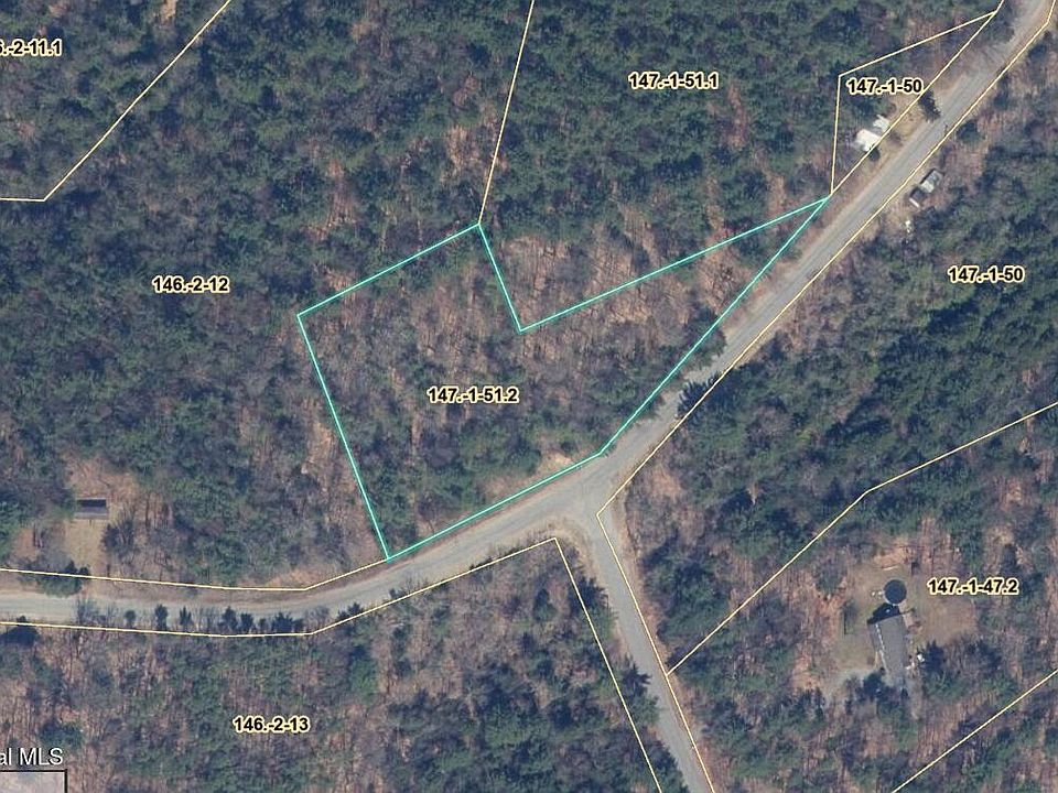 2nd image of L51.2 Sherman Road