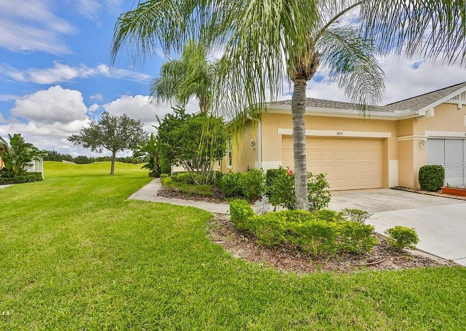 1st image of 2055 Inverness Greens Dr