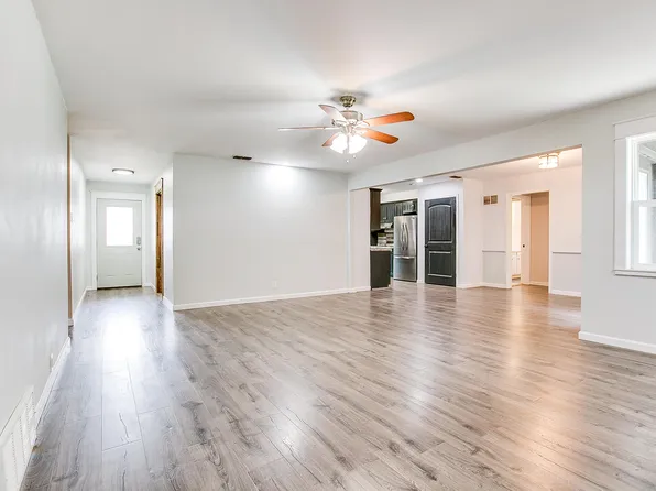 3202 Tanglewood Dr, San Angelo, TX 76904