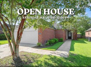 3121 Nicholson Lake Dr, Baton Rouge, LA 70810