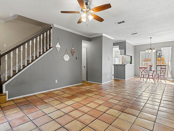 3rd image of 14333 Preston Rd APT 804