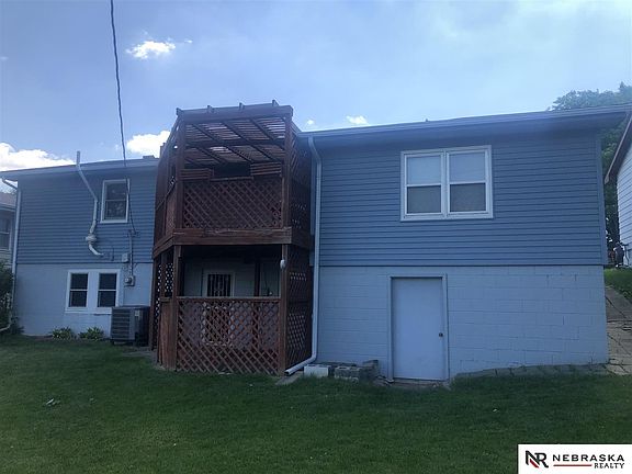 2nd image of 512 Pawnee Dr