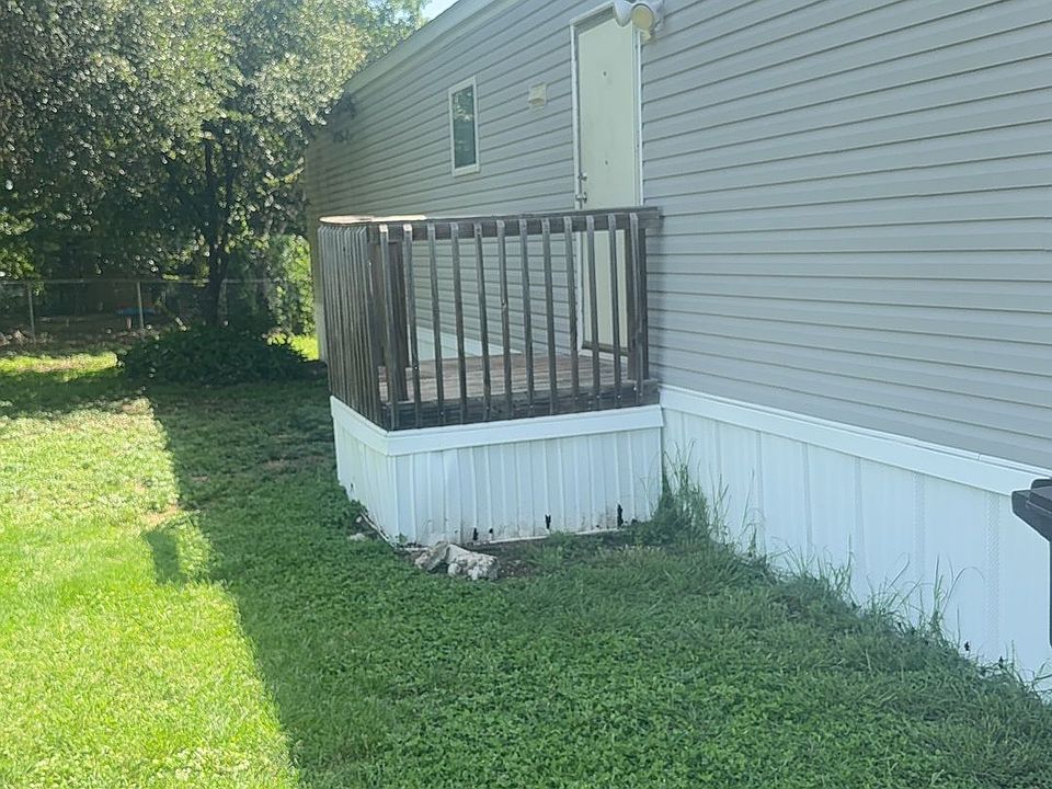 1st image of 521 E Veterans Memorial Blvd #53