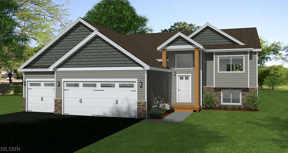 1st image of 701 Harvest Dr SW