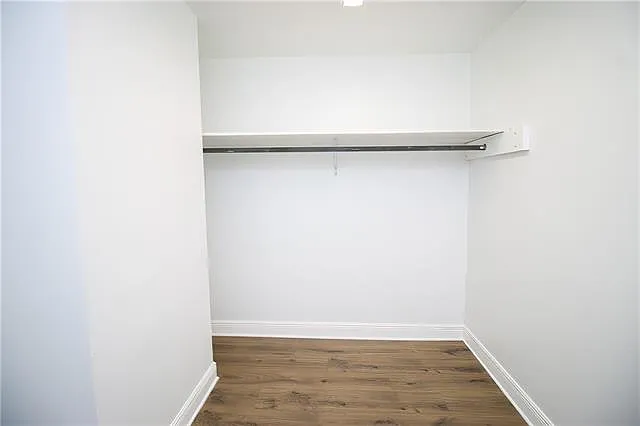 229 Oak Ave — Photo 12