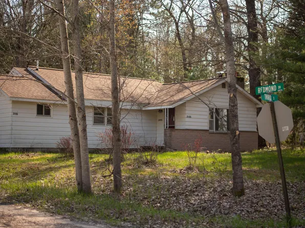 21155 3rd St, Hillman, MI 49746