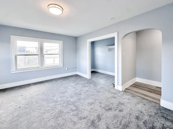 3910 Yakima Ave, Tacoma, WA