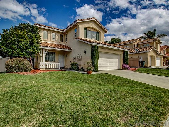 2nd image of 33018 Terrace Dr