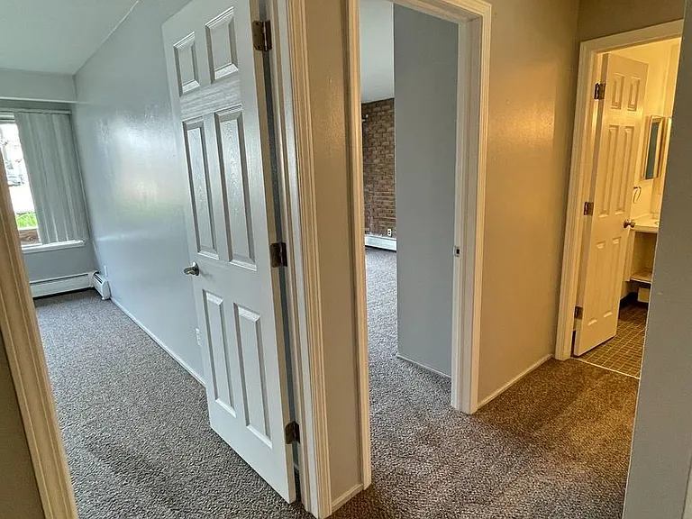 207 Ballard St #104 — Photo 7