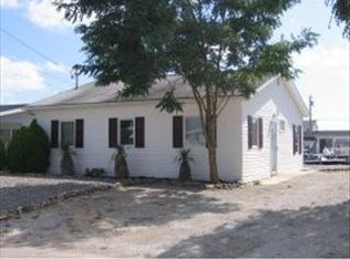 41 Albert Dr, Manahawkin, NJ 08050