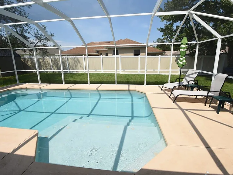 59 Fallen Oak Ln #ID1261618P — Photo 44