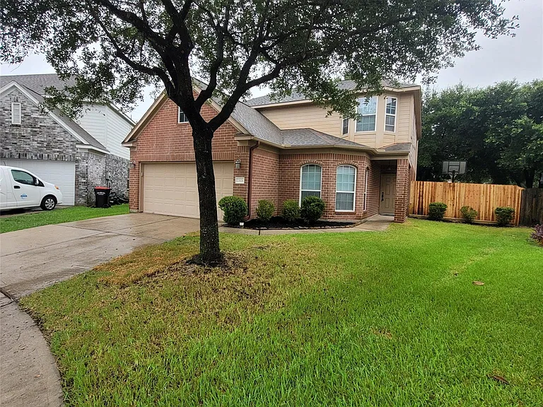 22626 Goss Spring Ct — Photo 4