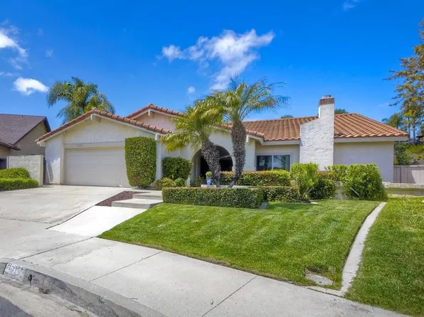 3162 Brougham Ct, Oceanside, CA 92056