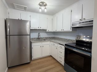 252 Blakeslee St APT 7, Bristol, CT 06010