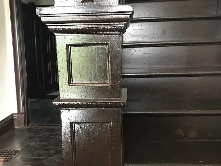 1008 Blackburn St — Photo 20
