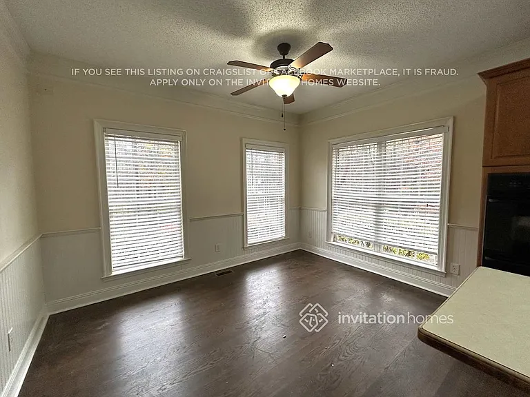 30 Rainey Ridge Dr — Photo 4