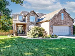 4509 Peter Trl, Jonesboro, AR 72401