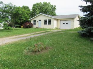 4094 Post Rd, Urbana, OH 43078