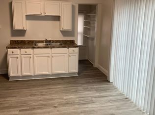 5117 25th Ave #1, Kenosha, WI 53140