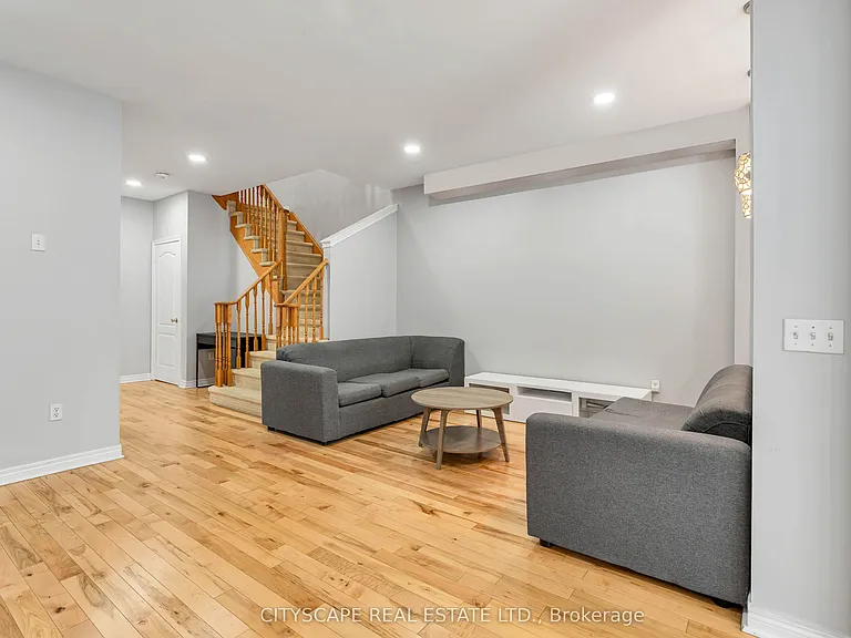 5623 Longboat Ave — Photo 16