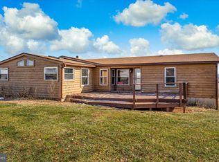 245 Bowers Rd, Littlestown, PA 17340