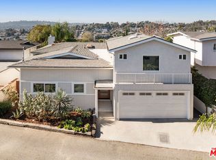 607 Marie Ave, Los Angeles, CA 90042