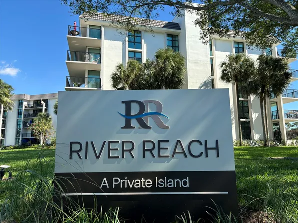 900 River Reach Dr APT 216, Fort Lauderdale, FL 33315