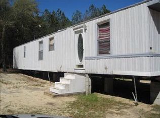 4410 Seago Rd #3, Hephzibah, GA 30815