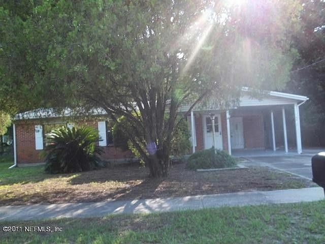 1st image of 5848 Wending Dr