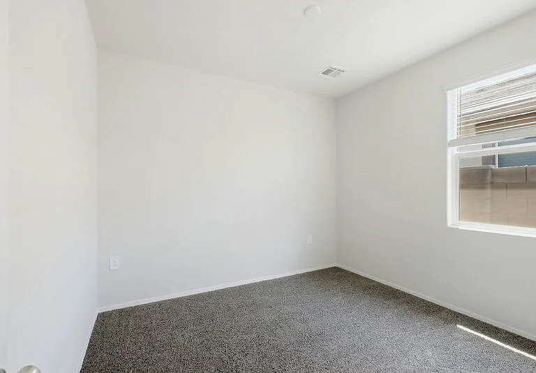 35423 W San Sisto Ave — Photo 25