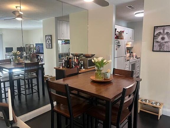 5th image of 42 Woodland Hills Dr Ste 1