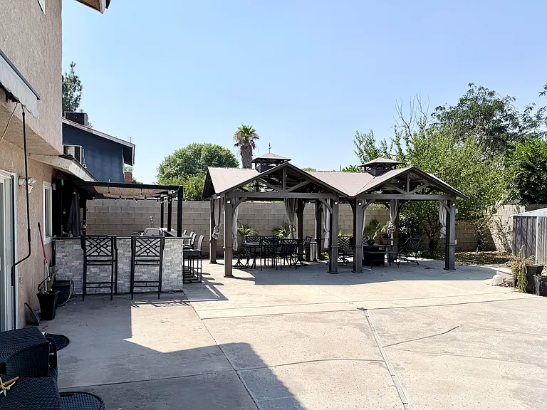 5167 E Braly Ave — Photo 15