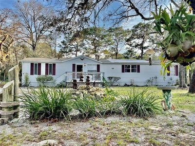 11702 Foxfire Dr, Hudson, FL, 34669