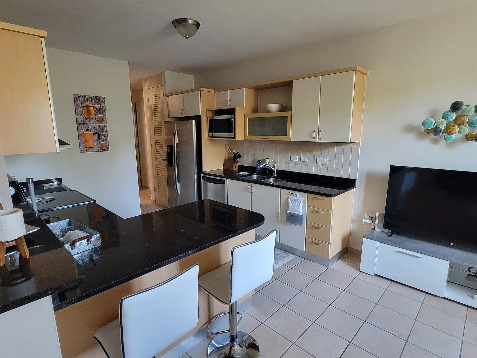 3 bed, 1673 sqft, $2,600 — Photo 1