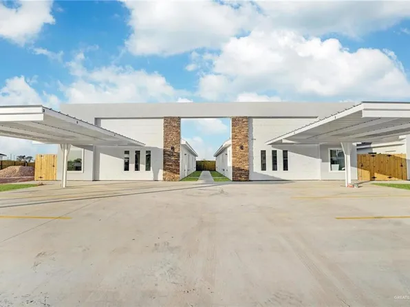 5704 Northwestern Ave, McAllen, TX 78504