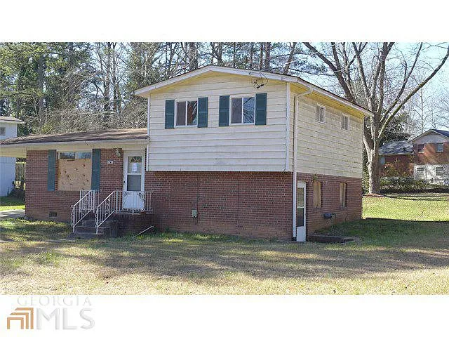 5241 Norman Blvd photo 1