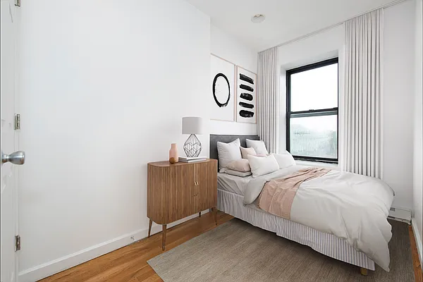 Rented by BH Brokerage Group | media 7